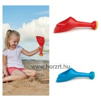 Hape Homokozó-vizező lapát (kék) - 18 hó+