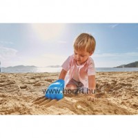 Hape Homokozó mancs - kék - 18 hó+