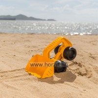 Hape homokmarkoló - 18 hó+