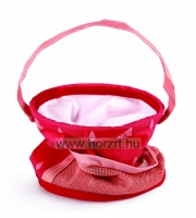 Hape utazós homokozó szett – 18 hó+