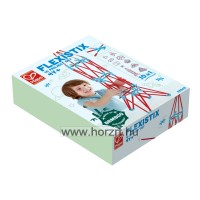 Hape Kreatív konstrukciós építőkészlet