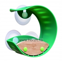 Hape Madáretető ablakra