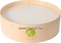 Szenzoros világítós tálca