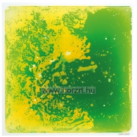 Szenzoros varázspadló szett<br>6 darabos