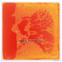 Szenzoros varázspadló szett<br>6 darabos