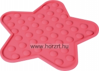 Érzékelő párosító, kézzel-lábbal