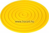 Érzékelő párosító, kézzel-lábbal