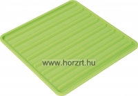 Érzékelő párosító, kézzel-lábbal