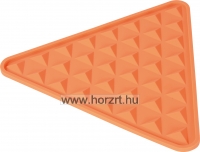 Érzékelő párosító, kézzel-lábbal