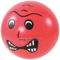 Érzelmek Labdák