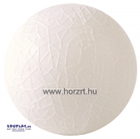 Ügyességi játék - nagy