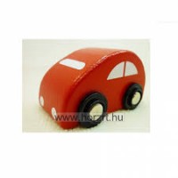 Első építőkockám, GOULA 24 hó+