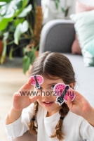 Találd meg! - Pillangó, Kombinációs társasjáték, GOULA