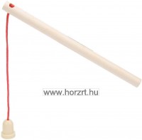 Mágneses Horgászjáték és formaillesztő, GOULA 24 hó+