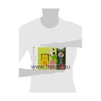 Kinek a feje? - mágneses puzzle, GOULA 12 hó+