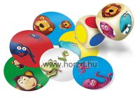 Grabolo Junior társasjáték