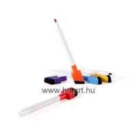 Speed Colors társasjáték