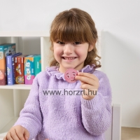 Érzelem párosító 24 hó+