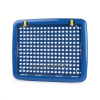 Fali tábla - Pötyihez