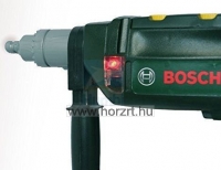 Klein Bosch Mini ütvefúrógép