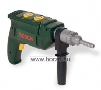 Klein Bosch Mini ütvefúrógép