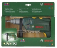 Klein Bosch Mini ütvefúrógép