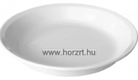 Adagtál mély, polipropilén 18 cm
