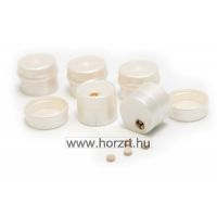 Ízlottó - Fedezd fel az ízeket!