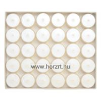 Ízlottó - Fedezd fel az ízeket!