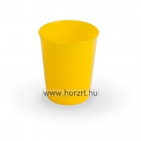 Pohár 2 dl-es, polikarbonát<br>12 db-os készlet
