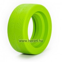 Mozgásfejlesztő kerék készlet