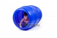 Egyensúlyozó hordó