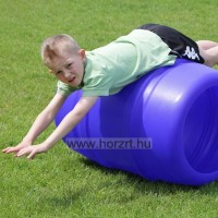 Egyensúlyozó hordó