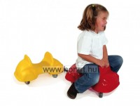 Gördülő autó 24 hó+