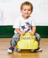 Gördülő autó 24 hó+