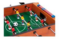 Asztali Foci