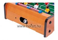 Asztali Foci