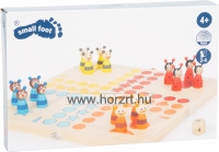 Ki nevet a végén-állatos