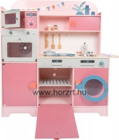 Játékkonyha