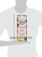 Feladatkártya macicsaládhoz