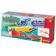 Mágneses Nyilak - iskolai táblára