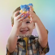 Playfoam habgyöngy gyurma-kezdő