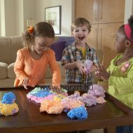 Playfoam habgyöngy gyurma-kezdő