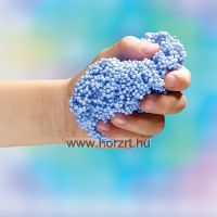 Playfoam habgyöngy gyurma-kezdő
