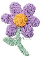Playfoam habgyöngy gyurma-kezdő