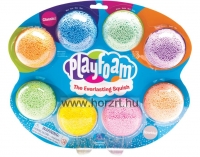 Playfoam gyurmakészlet