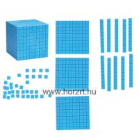 Mágneses Demonstrációs Mértékegységek