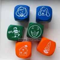 Mondj egy történetet!