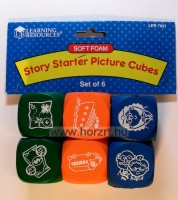 Mondj egy történetet!