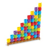 Számoló baglyok- sokszínű fejlesztőjáték